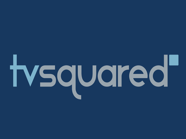 TVSquared launches ADvantage XP in the UK and Germany for Converged TV measurement and attribution